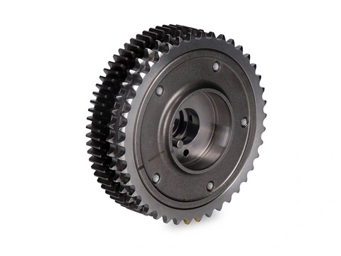 EKSANTRIK DISLISI EMME SOL MERCEDES M272 M273 W203 W204 C219 W211 W212 W221 X204 X164 W463