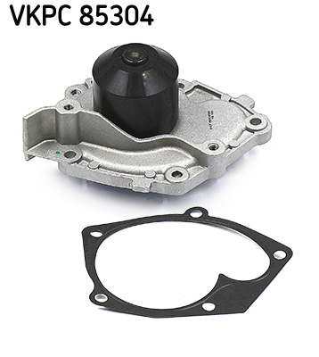 Su Pompası Vkpc 85304