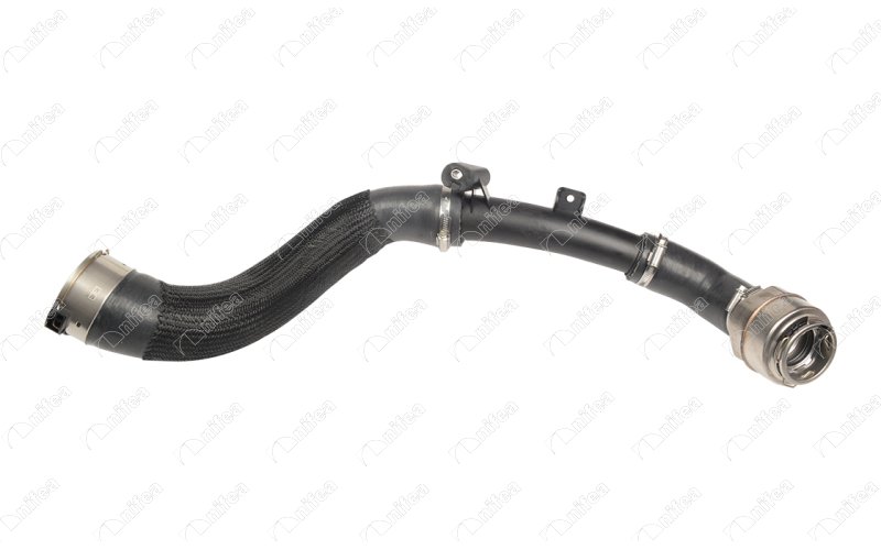 TURBO HORTUMU RENAULT GRAND SCENIC IV (R9) H5H 450 18=>
