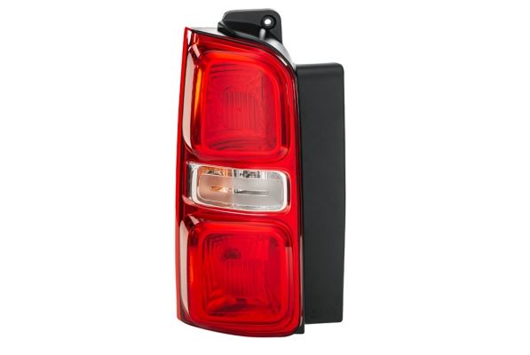 STOP LAMBASI SOL VIVARO C 19> ZAFIRA LIFE 19> EXPERT IV 16> JUMPY IV 16> TOYOTA PROACE 16>