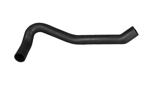 Turbo Hortumu