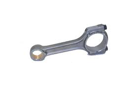 Piston Kolu