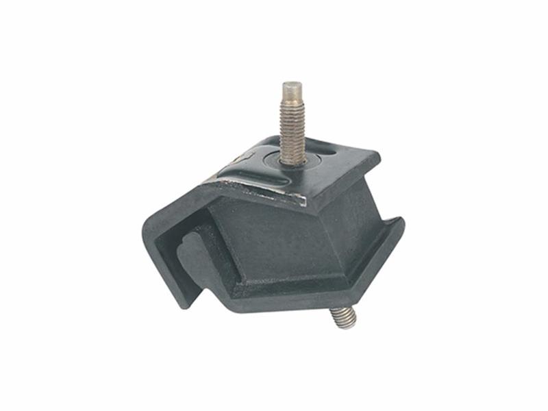 Motor Takozu Sol