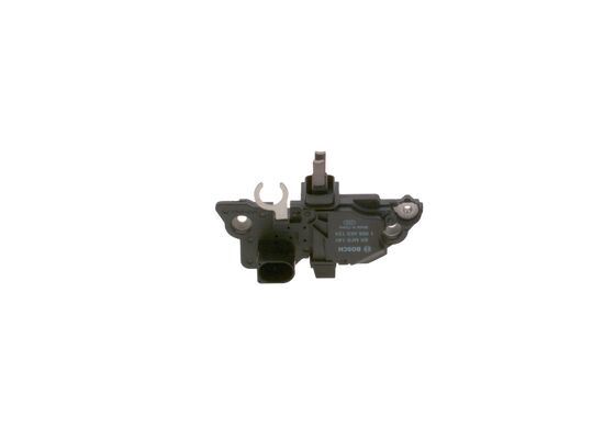F00M144136 Konjektör