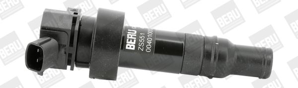 Ateşleme Bobini