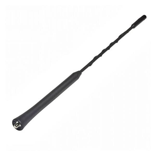 TAVAN ANTENI CUBUK (27CM) KUGA-C MAX