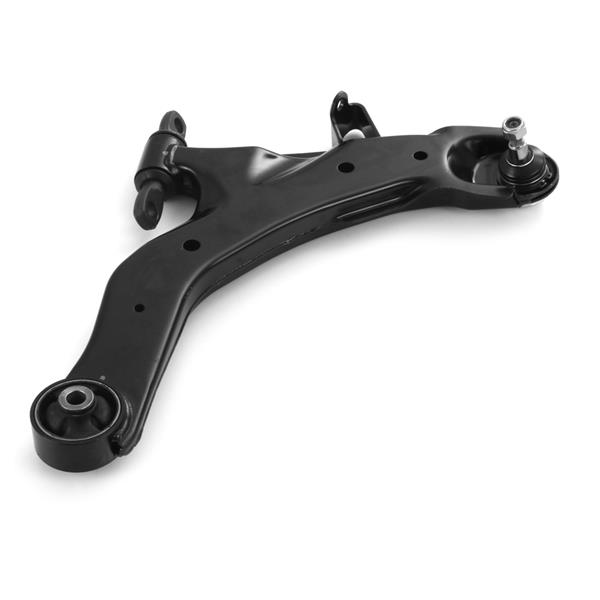 SALINCAK ALT SAĞ (ROTİLLİ) HYUNDAI ELANTRA 1.6L 2.0L 00-06