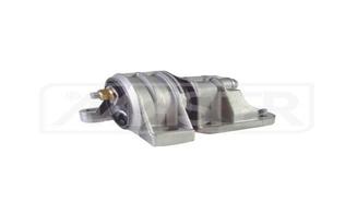Motor Takozu Ducato-boxer 2.8 Jtd (1335125080)