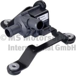 Water Circulating Pump