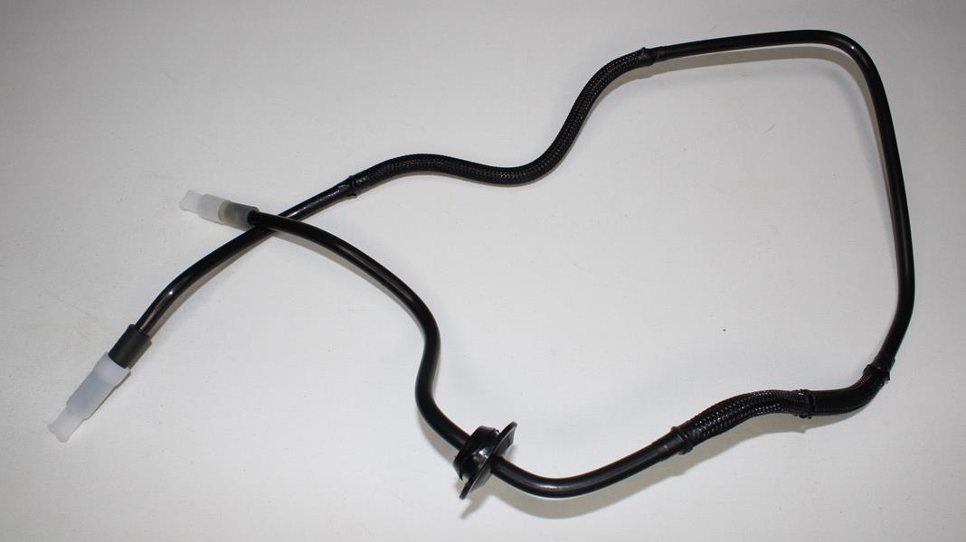 Debriyaj Merkez Hortumu Boxer-jumper-ducato 06>...