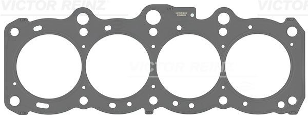 SILINDIR KAPAK CONTASI AVENSIS-RAV 4 2.0 16V 98-01 (3S-FE)