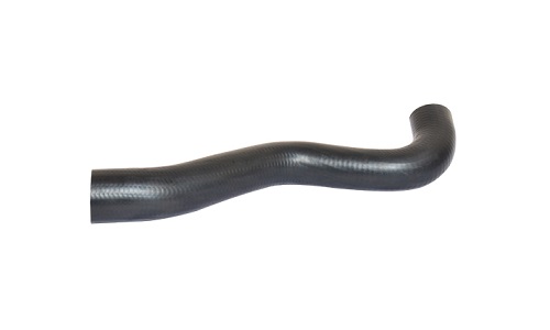 Turbo Giriş Hortumu
