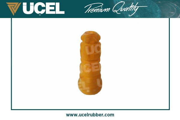 (PUR) AMORTİSÖR TAKOZU FORD FIESTA 08-