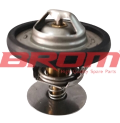 Termostat (88°) Escort-focus-mondeo-connect 1.8D...