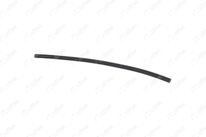 HORTUM (3mmx11mm = 37cm SİLİKON) DOBLO 1.3 MULTIJET 00=>