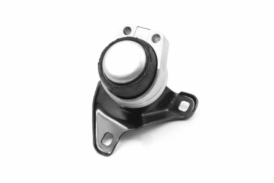 Motor Takozu Komple Braketli