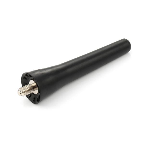 ANTEN ÇUBUĞU 6.5 CM M:5MM 1007-206-207-307-308-406-407-607-807-XSARA PİCASSO C2-C3-C4PİCASSOC5-C8-DS 4