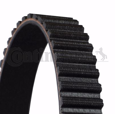 YAĞ POMPA KAYIŞI FORD TRANSIT V362-V363 2.0 ECOBLUE 17=>
