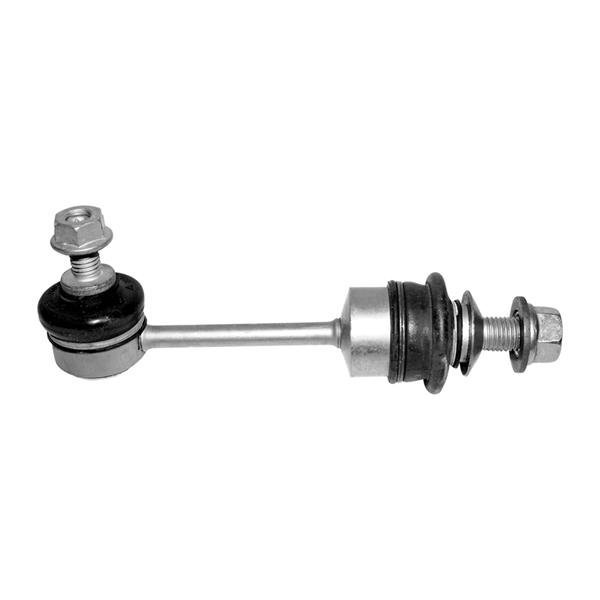 ASKI ROTU ARKA SAG SOL BMW E63 E64 E61 E60 03>10