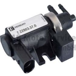 YAKIT BASINÇ POMPASI A4-A6 1.9 TDI (2000-2005)