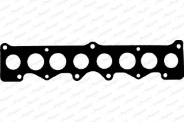 Manifold Conta