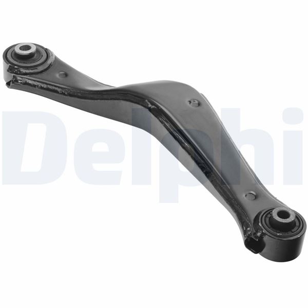 ARKA DENGE KOLU (SALINCAK) ÜST SOL OPEL INSIGNIA A 08>17