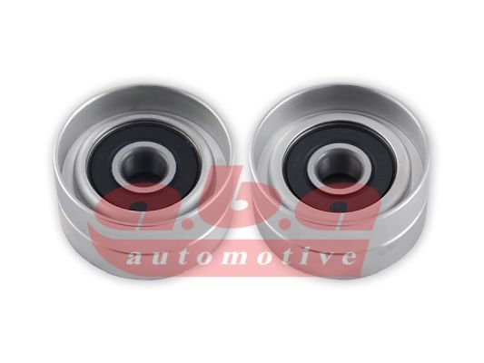 EKSANTRİK GERGİ RULMANI TOYOTA COROLLA 1.3L 2E (karbüratörlü) EE90. EE100 88-98