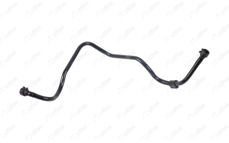YEDEK SU DEPO BORUSU PEUGEOT P207 08>15 P1007 05> CITROEN C2 03>12 C3 02>10