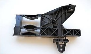 Far Alt Braketi R