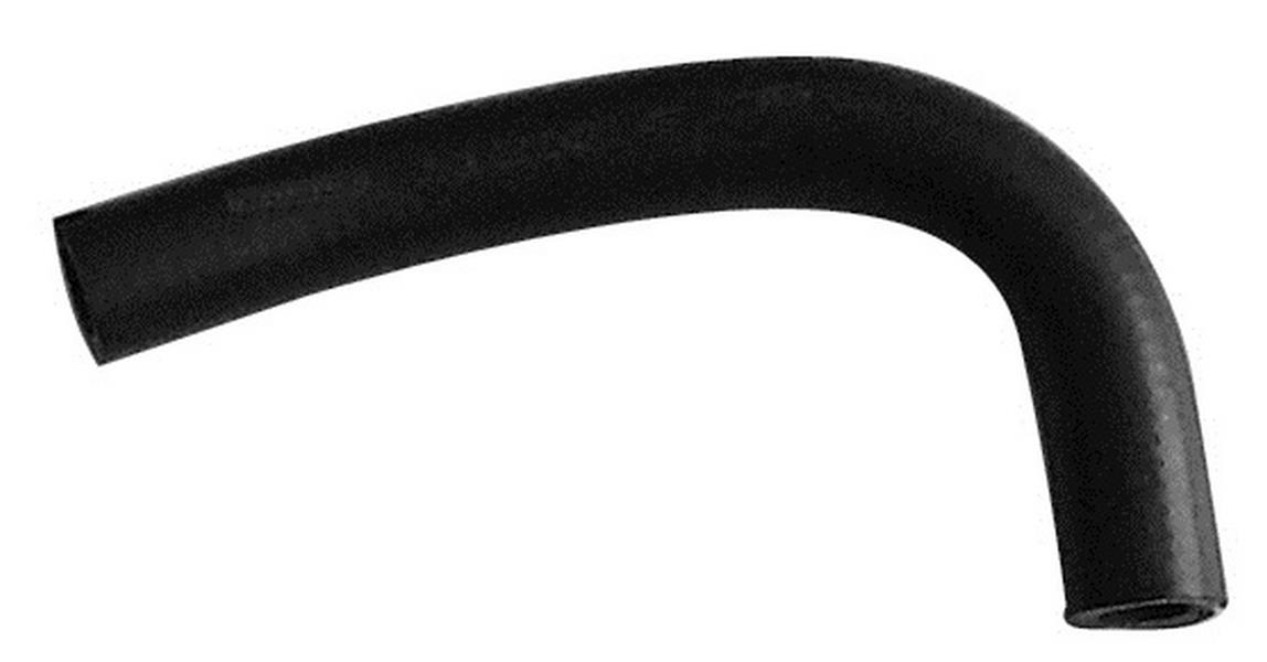 Kalorifer Hortumu