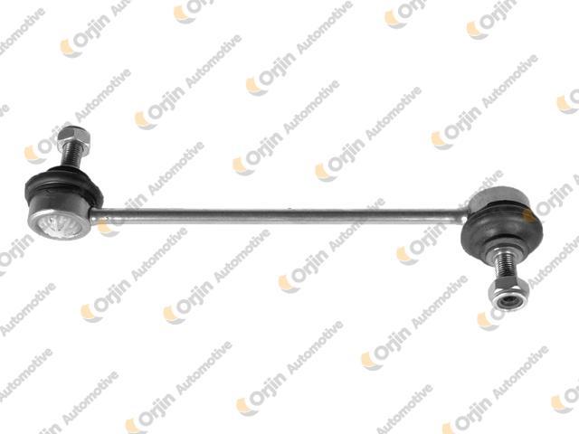 Z ROTU ÖN SAĞ HYUNDAI İ20 1.4L 1.6L CRDİ 08-> 1.2L 1.4L BENZİNLİ 08->