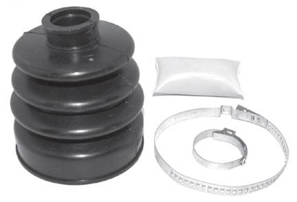 AKS KORUGU DIS TAKIM GRAND CHEROKEE I ZJ 93 - 98 5.2 L 8 CYL GRAND CHEROKEE II WJ-WG
