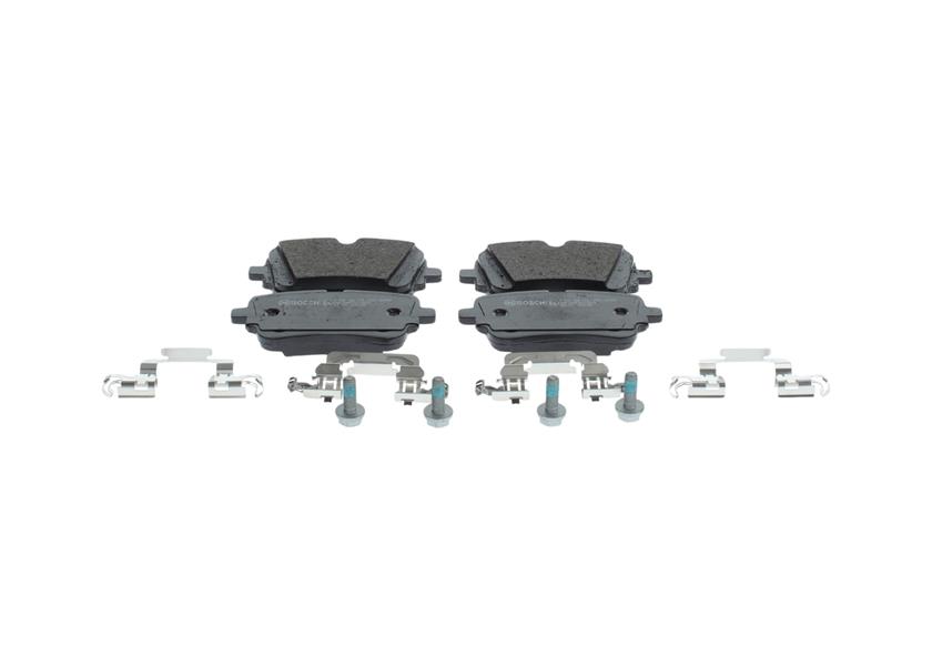 FREN BALATASI A6 A6 AVANT A6 AVANT QUATTRO A6 QUATTRO A7 SPORTBACK A7 SPORTBACK QUATTRO A8 QUATTRO Q 8 E-TRON Q8 E-TRON SPORTBACK Q8 QUATTRO S6 AVANT QUATTRO S6 QUATTRO S7 SPORTBACK