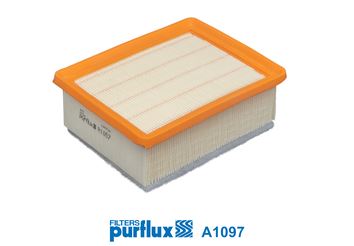 Hava Filtresi P206 1.4İ-1.6 16V-2.0 Hdi 98=> Xs...