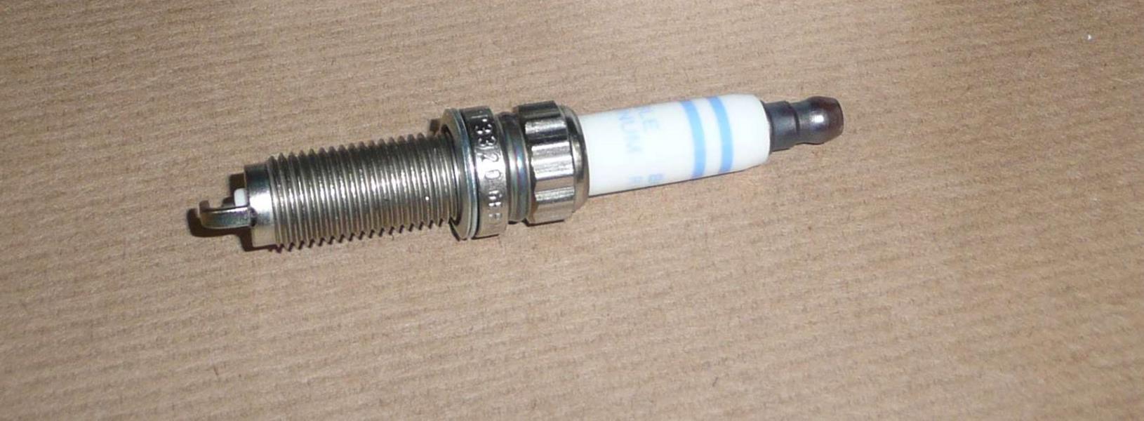 Psa GRANDLAND-P208-P2008-P308-3008-P5008-C3-C4-DS3-DS4 1.2 Thp-xht-xhl 3 Sil.