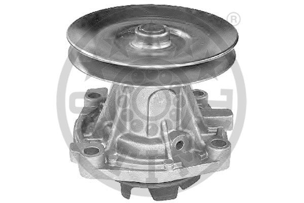 Su Pompası 33905_ -33 Sportwagon905A_)