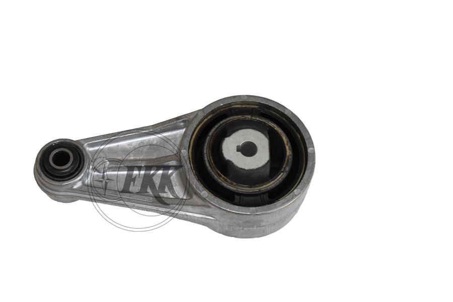 MOTOR TAKOZU ARKA RENAULT MEGANE I 96> CLIO I 91> 1.8 1.9D