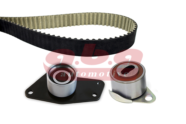 TRIGER GERGI SETI ( RENAULT CLIO 1.9D F8Q 91-98 EXPRESS 91-98 )