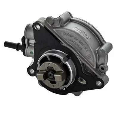 FREN VAKUM POMPASI ASTRA L 21> CORSA F 19> CROSSLAND-GRANLAND 17> 208-308 III-508-2008-PARTNER 19> BERLINGO C3-C4-C5 AIRCROSS 19> DS3-DS4-DS7 1.2 PrueTech