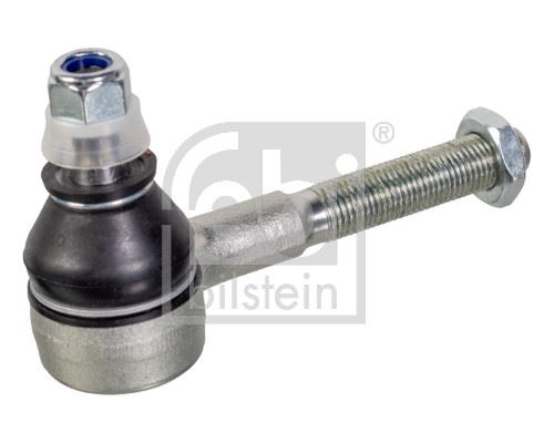 ROT BAŞI SAĞ PEUGEOT P106 91>04 P206 98>12 P305 82>90 P307 00>09 P605 89>99 CITROEN C4 04>11 SAXO 96>04 XANTIA 93>03 XM 89>00 AX 86>97