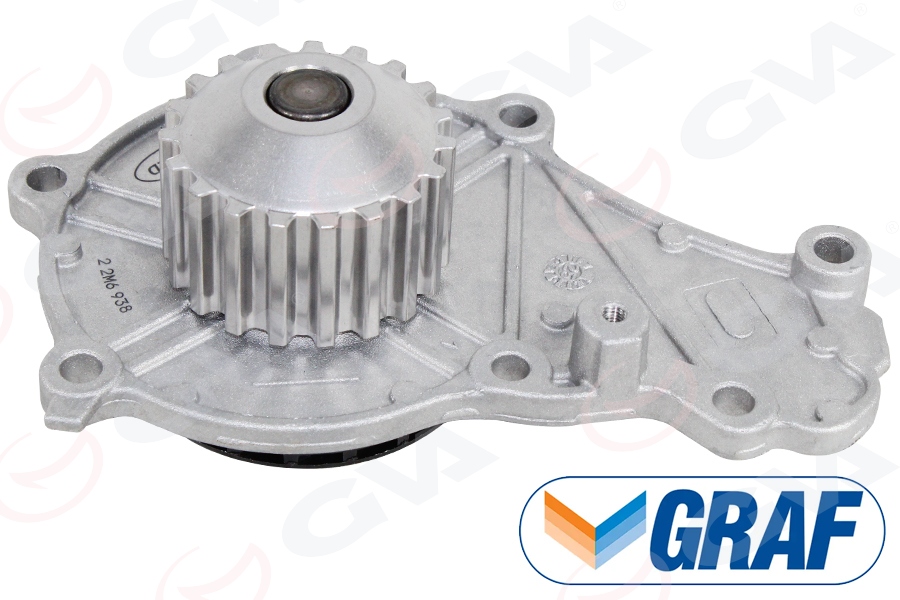 Devirdaim P207-P208-P301-P308-P508-P2008-P3008-P50...