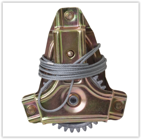 ARKA CAM KRIKOSU DKS M131