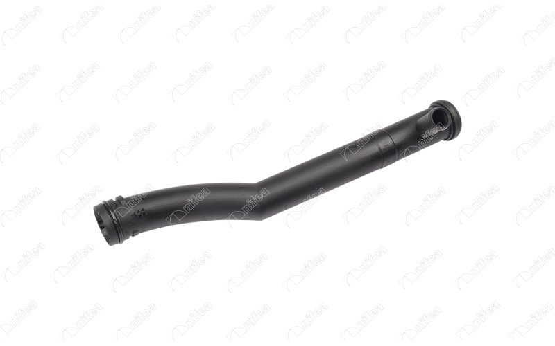 DEVİRDAİM BORUSU AUDI A1 (8XA 8XF) 1.2 TFSI (12-15)