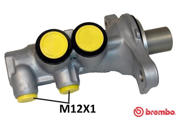 Fren Ana Merkez P207 07>13 P208 12>19 P301 1...