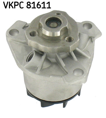 Su Pompası Vkpc 81611