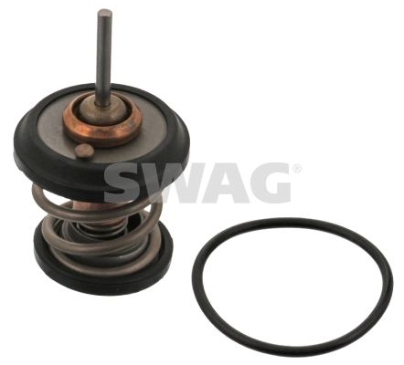 Termostat (Febi 34782)