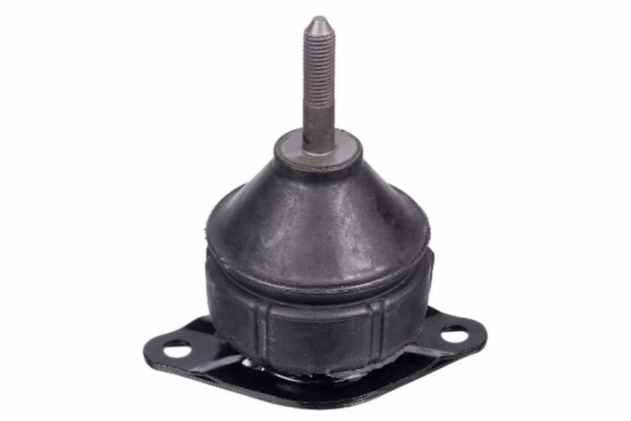 Motor Takozu Üst