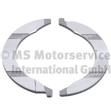 KENAR YATAK STD. MERCEDES OM626 OM622 W205 S205 W447 . RENAULT TRAFIC III MEGANE IV-KADJAR-LAGUNA III-SCENIC IV R9M M9R 1.6dCi GEZI YATAGI