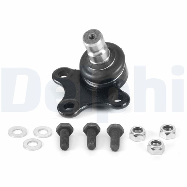 ROTİL ÖN OPEL CORSA F 19> MOKKA 20> PEUGEOT P208 19> P2008 20> CITROEN C4 20> DS3 19>