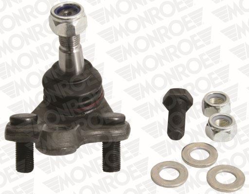 (X) Motor Kiti 206 1.6 Hdi 04=> 207 1.6 Hdi 308...